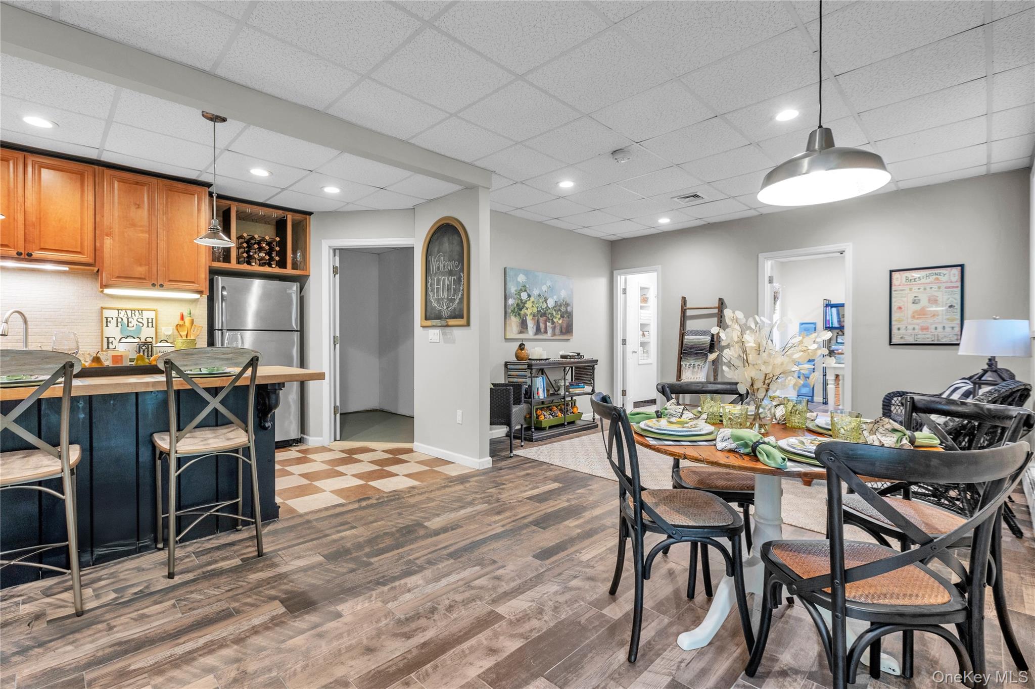 #3 photo, 22 Lauro Ridge Court, Mahopac , NY 10541