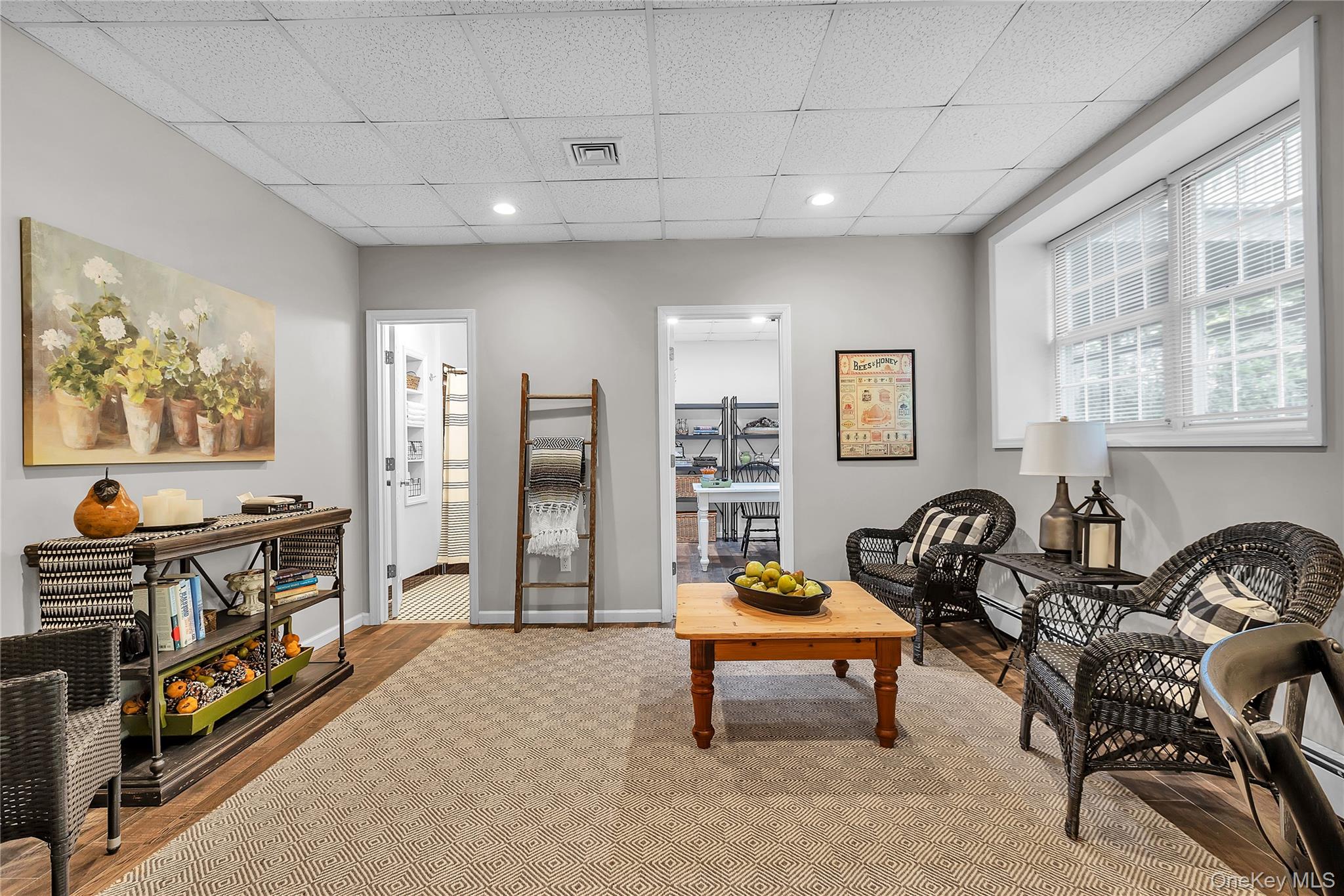 #5 photo, 22 Lauro Ridge Court, Mahopac , NY 10541