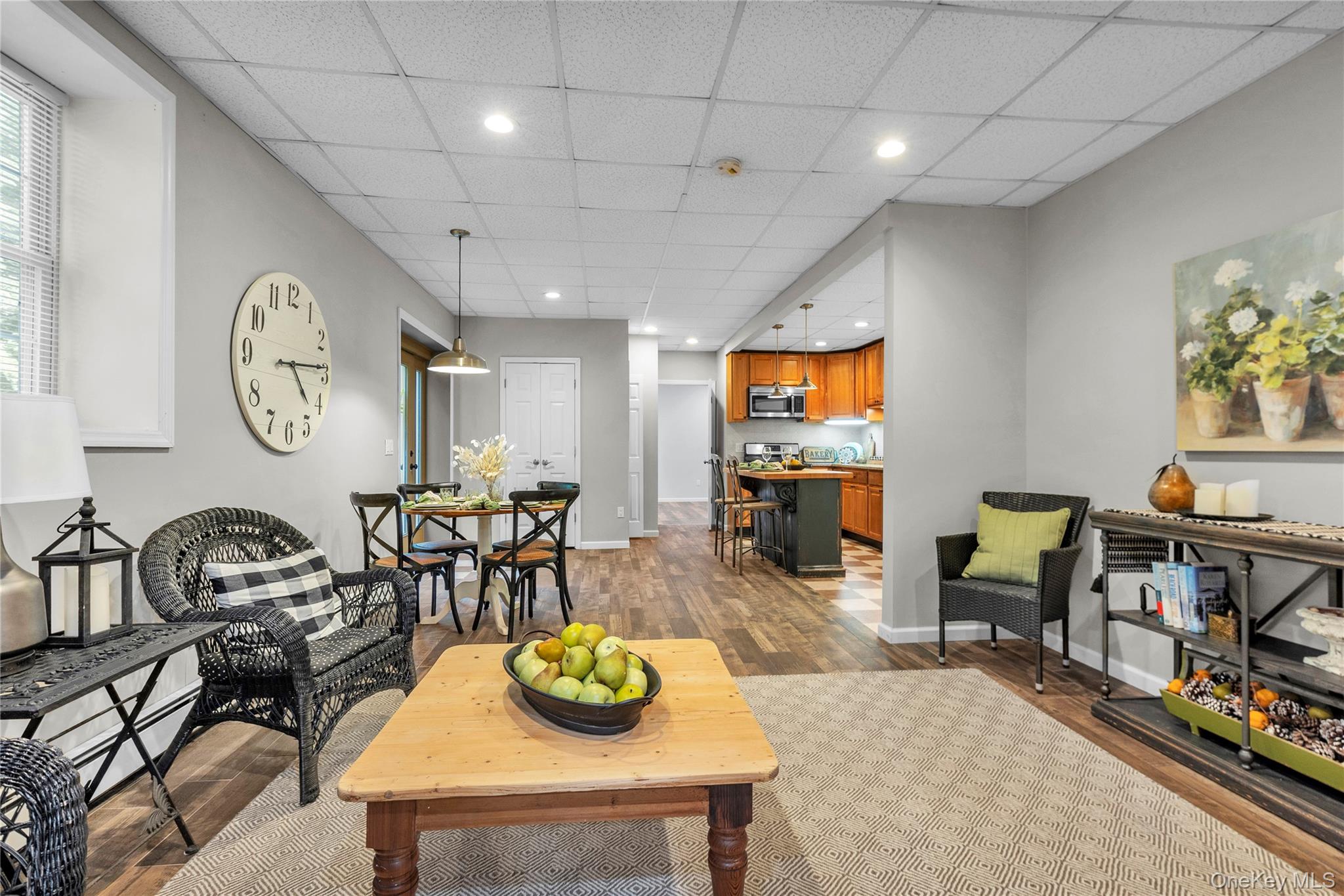 #6 photo, 22 Lauro Ridge Court, Mahopac , NY 10541