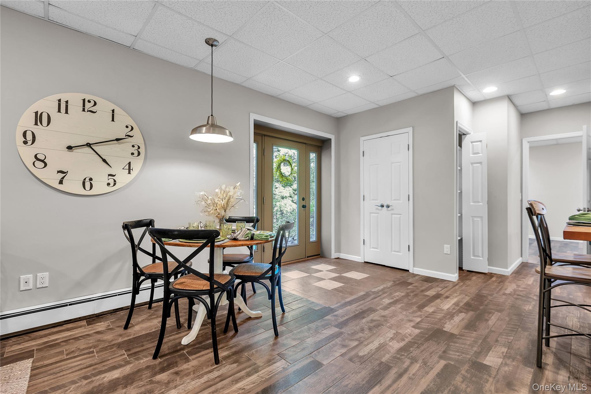 #7 photo, 22 Lauro Ridge Court, Mahopac , NY 10541