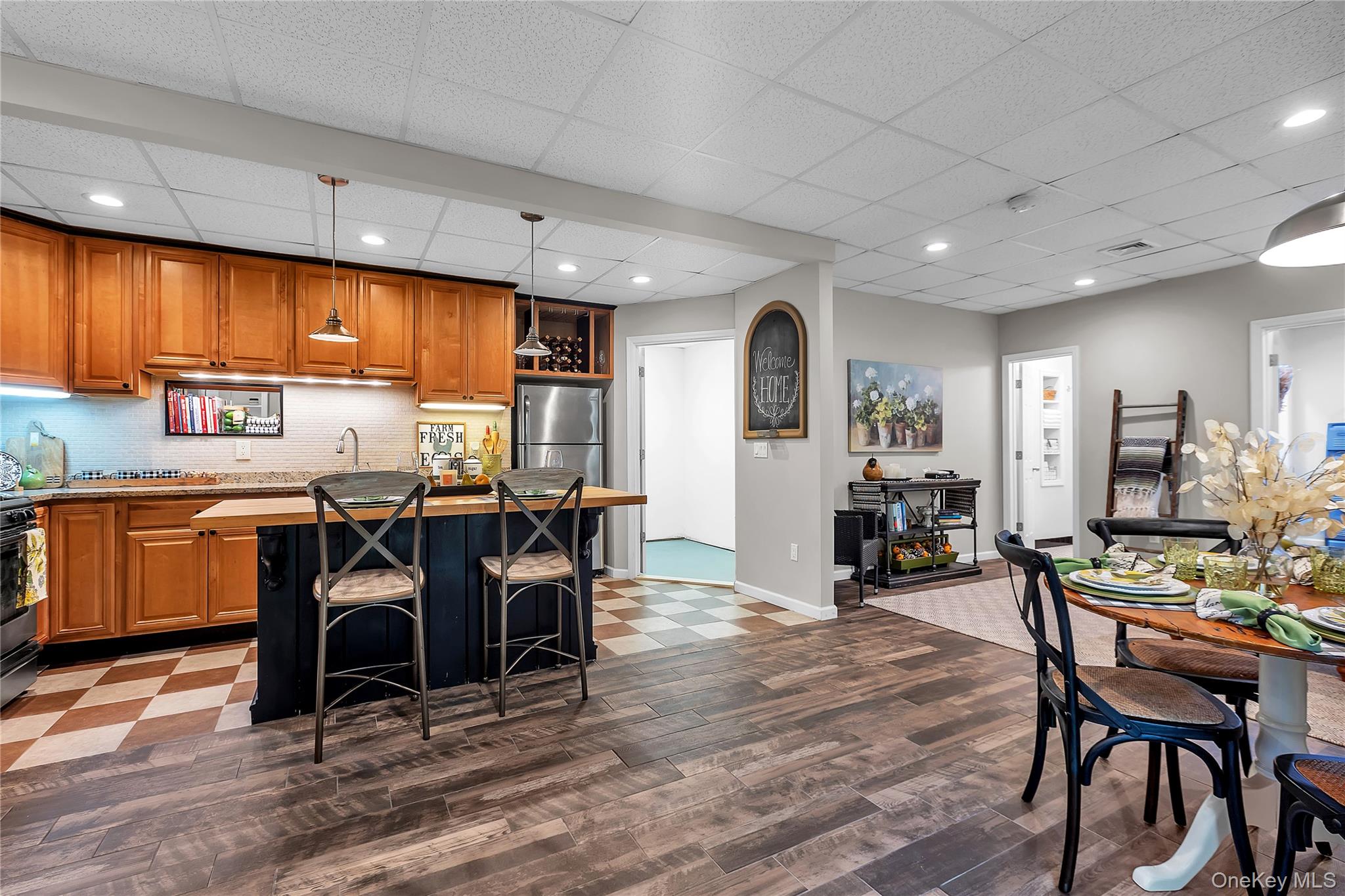 #8 photo, 22 Lauro Ridge Court, Mahopac , NY 10541