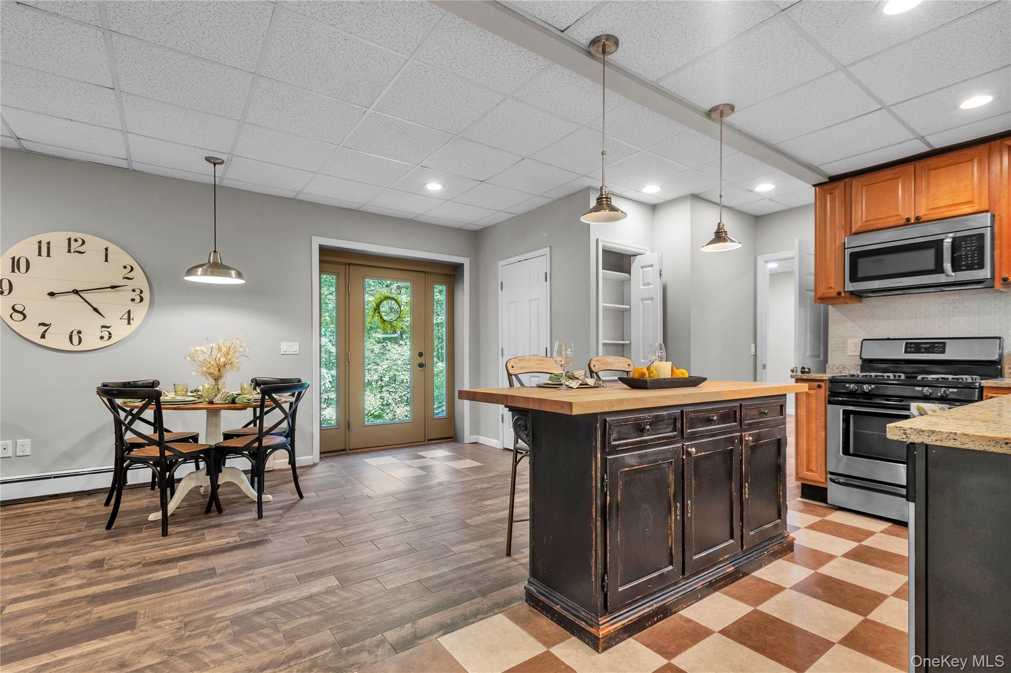 #9 photo, 22 Lauro Ridge Court, Mahopac , NY 10541