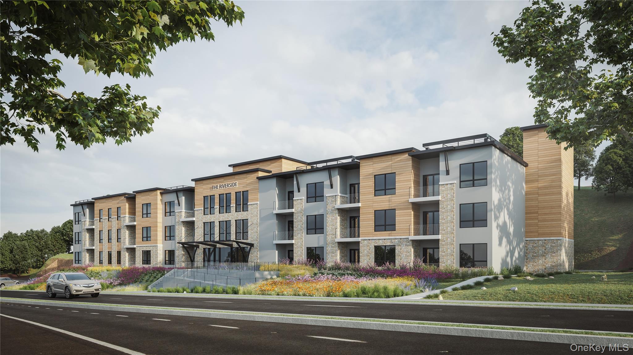 #1 photo, 25 S Riverside Avenue, Croton-on-Hudson , NY 10520