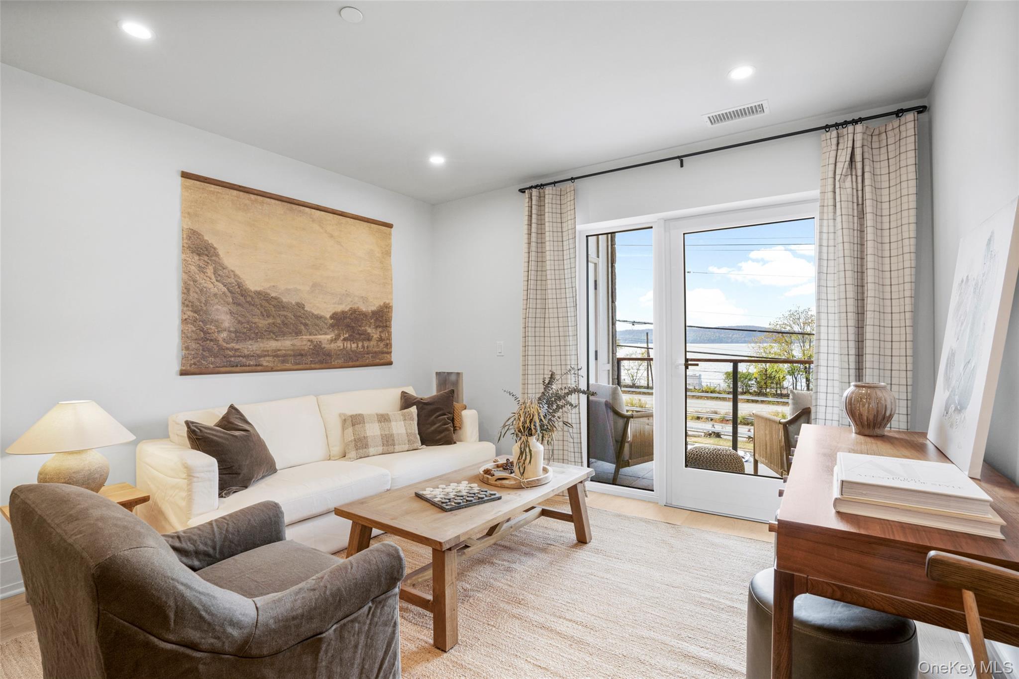 #12 photo, 25 S Riverside Avenue, Croton-on-Hudson , NY 10520