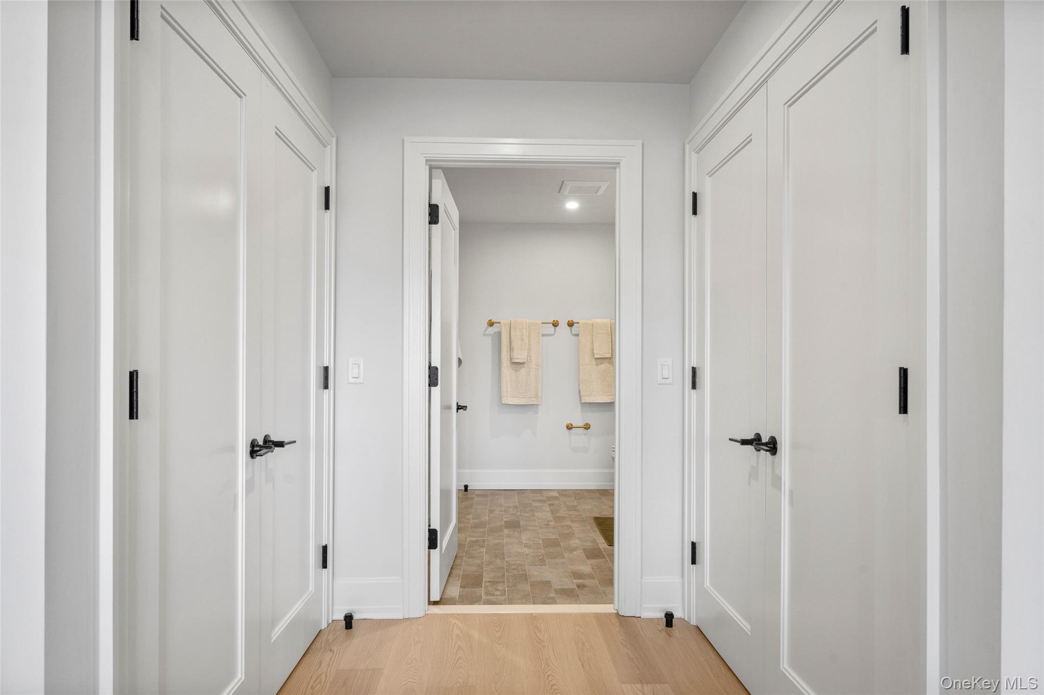 #15 photo, 25 S Riverside Avenue, Croton-on-Hudson , NY 10520