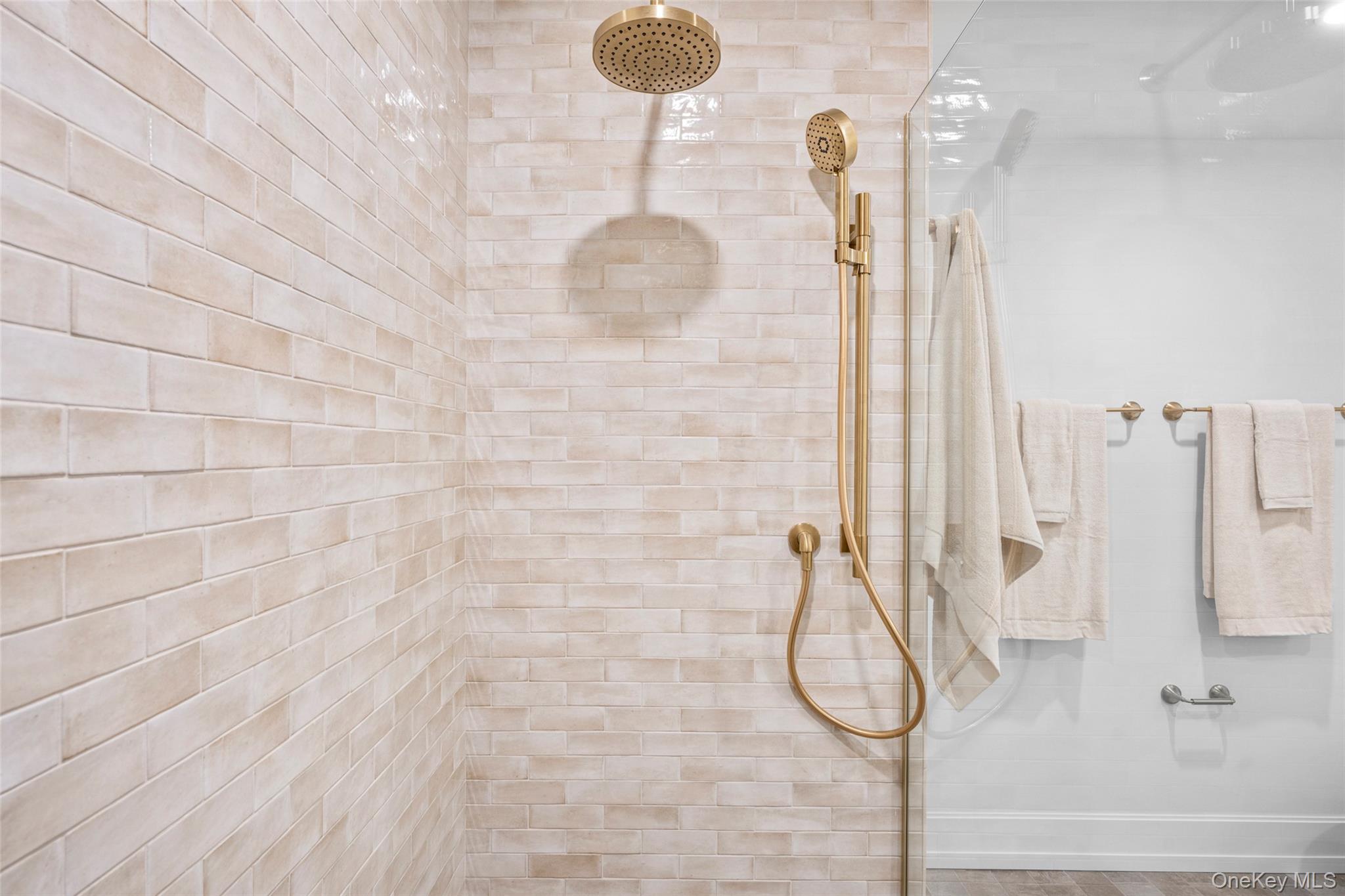 #17 photo, 25 S Riverside Avenue, Croton-on-Hudson , NY 10520