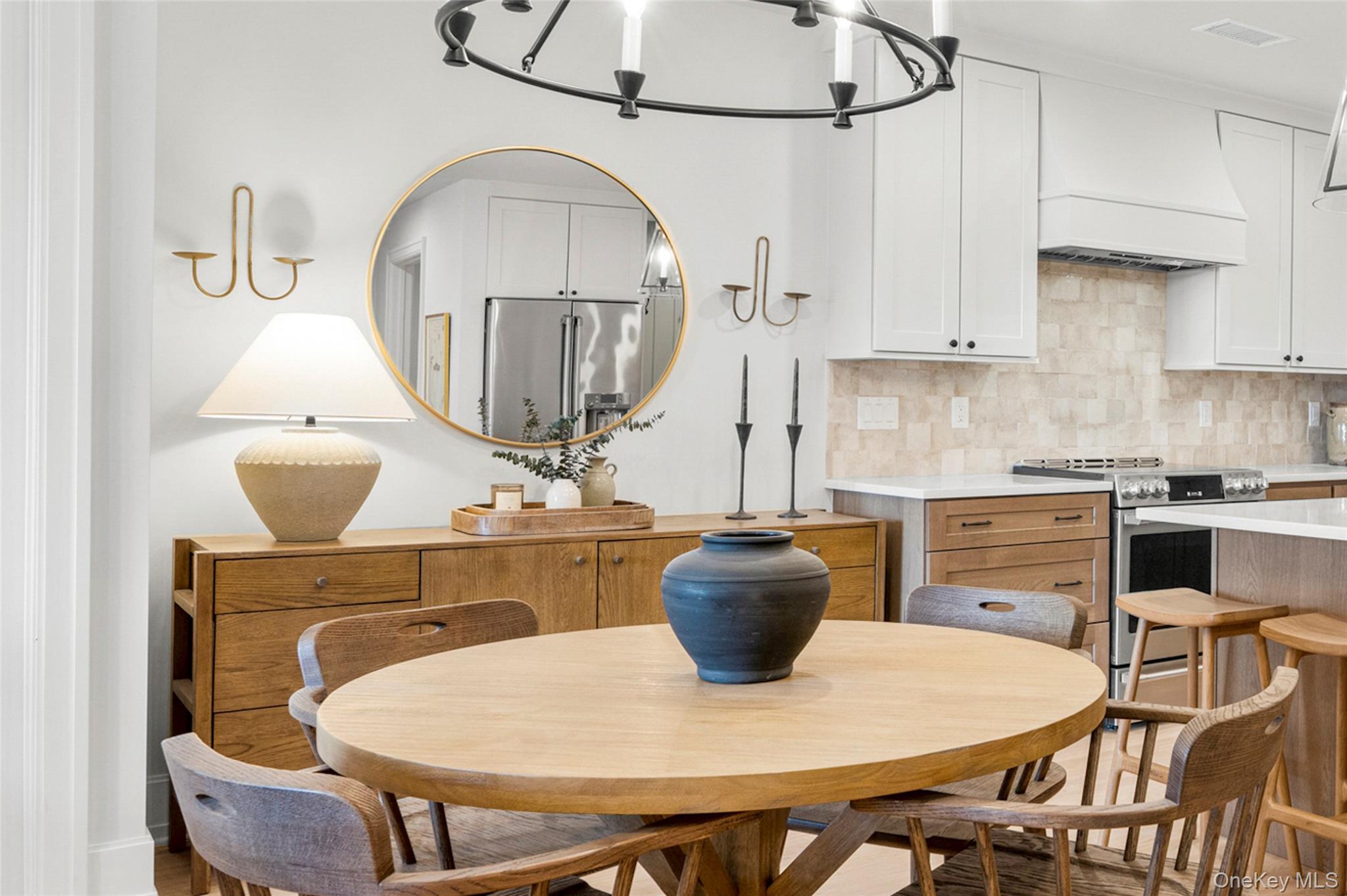 #6 photo, 25 S Riverside Avenue, Croton-on-Hudson , NY 10520