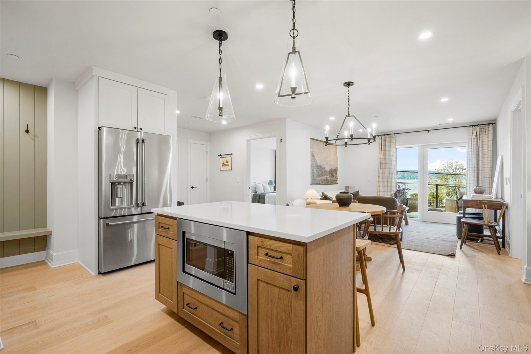 #9 photo, 25 S Riverside Avenue, Croton-on-Hudson , NY 10520