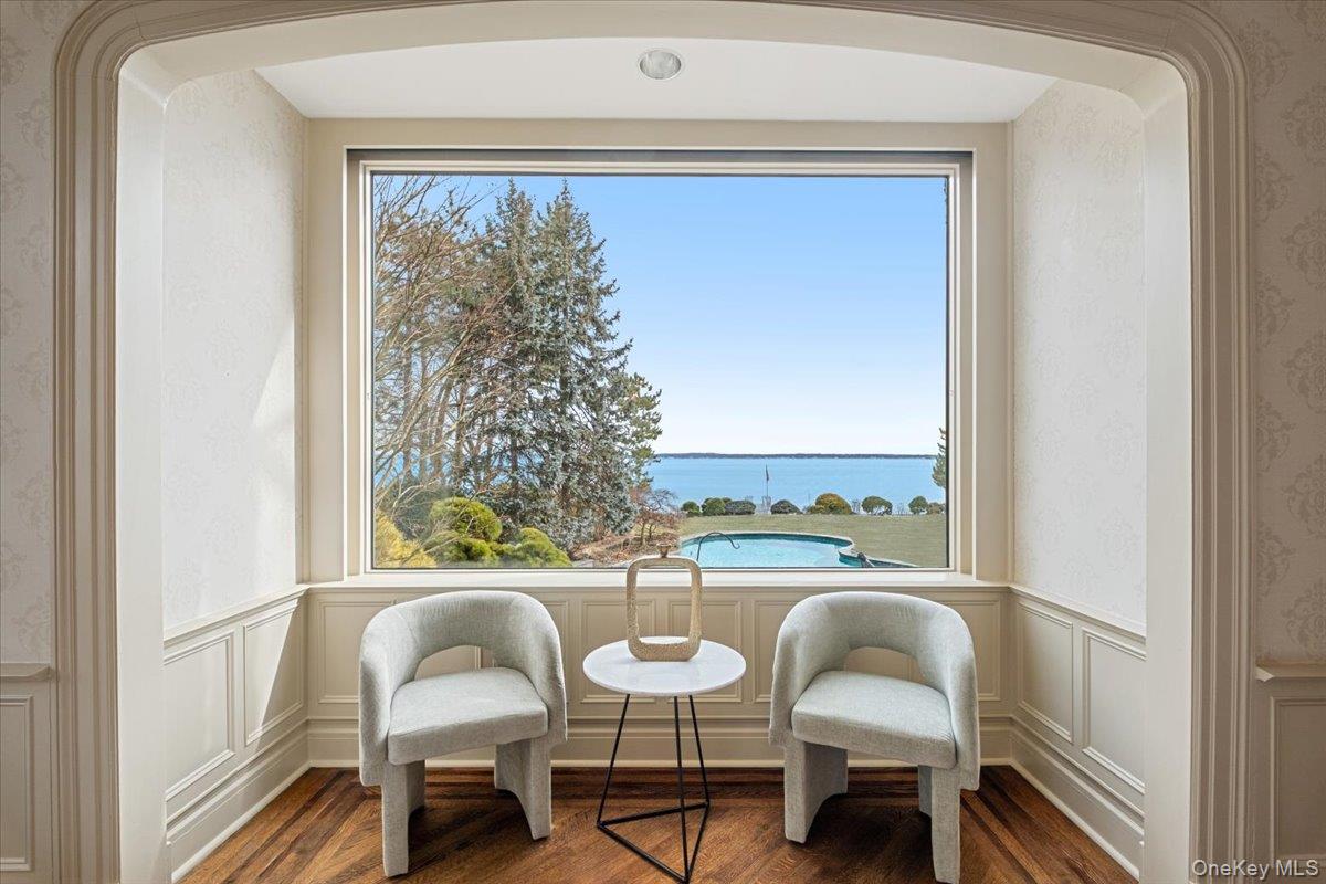 #14 photo, 19 Oak Bluff Avenue, 뉴욕주 Larchmont , NY 10538