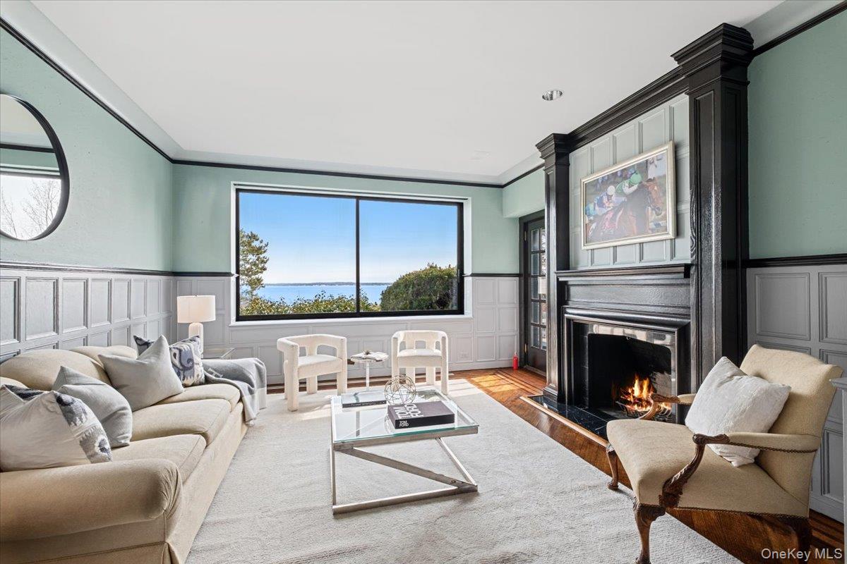 #18 photo, 19 Oak Bluff Avenue, 뉴욕주 Larchmont , NY 10538