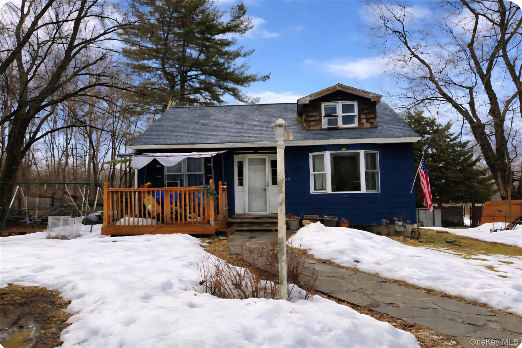 #1 photo, 142 Buena Vista Road, New City , NY 10956