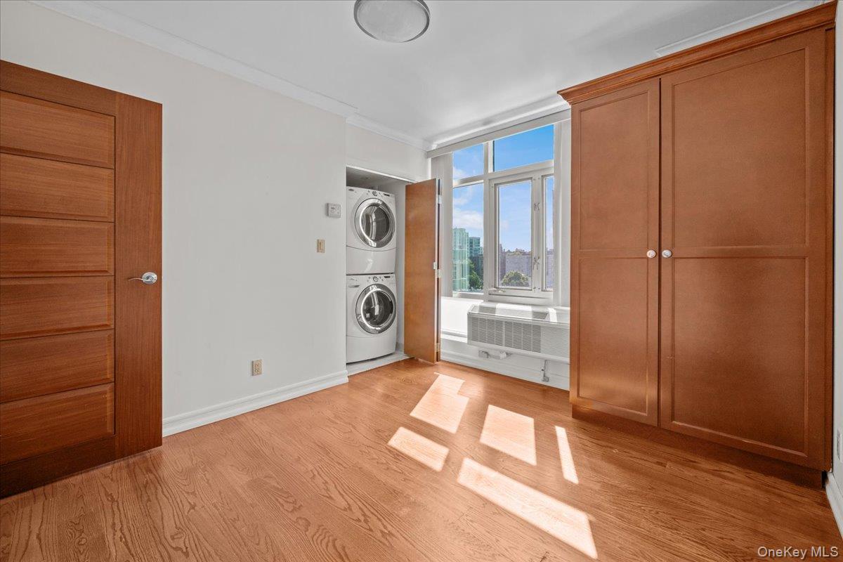 #1 photo, 3511 Cambridge Avenue, Bronx , NY 10463