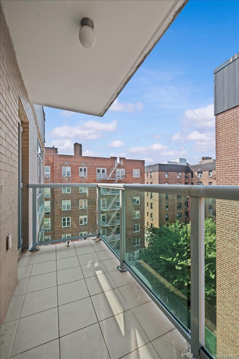 #12 photo, 3511 Cambridge Avenue, Bronx , NY 10463