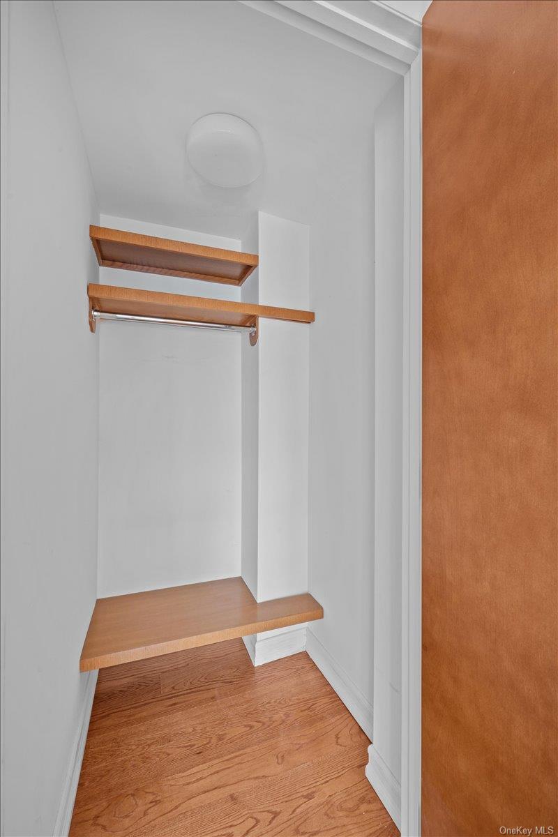 #13 photo, 3511 Cambridge Avenue, Bronx , NY 10463