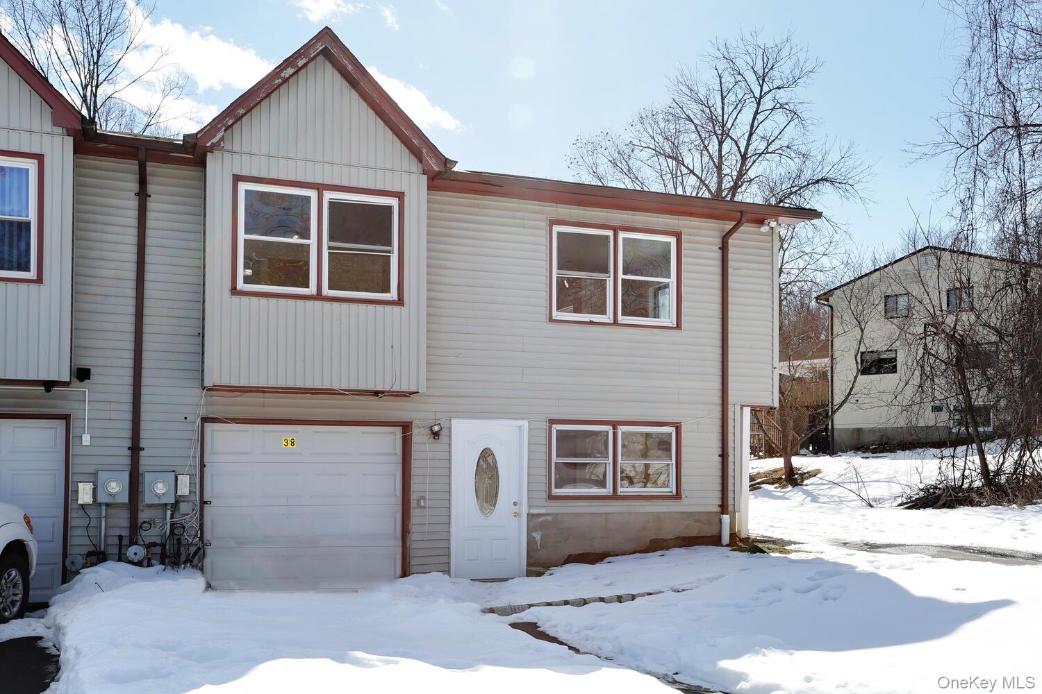 #1 photo, 14 Singer Avenue, Spring Valley , NY 10977