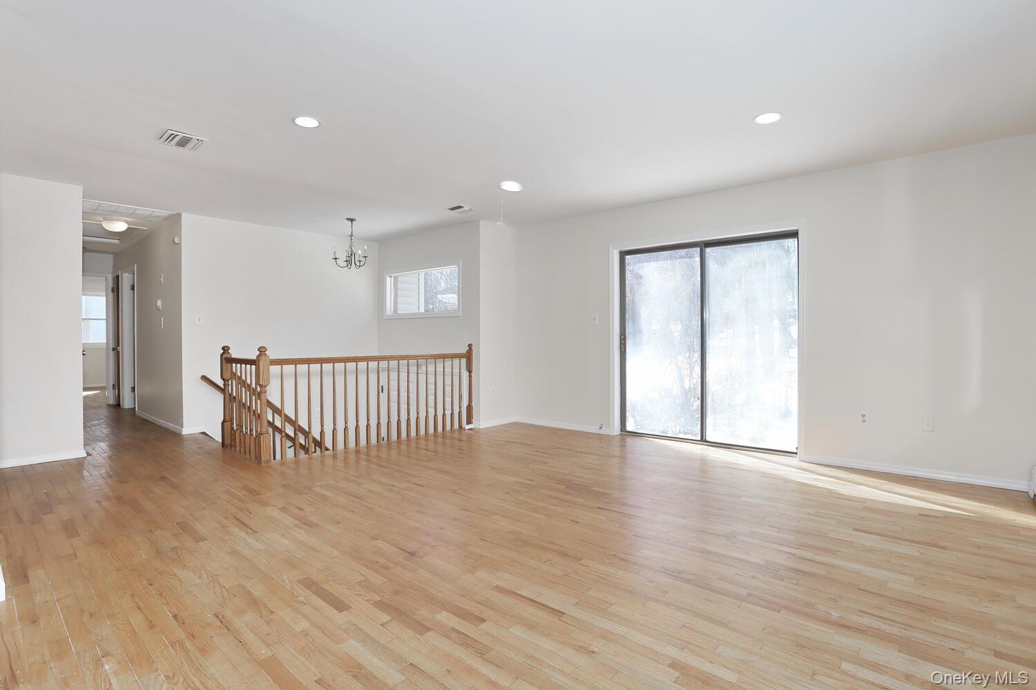 #10 photo, 14 Singer Avenue, Spring Valley , NY 10977