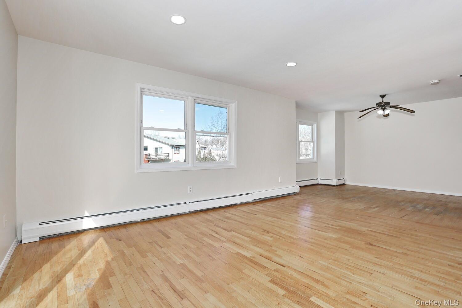 #11 photo, 14 Singer Avenue, Spring Valley , NY 10977