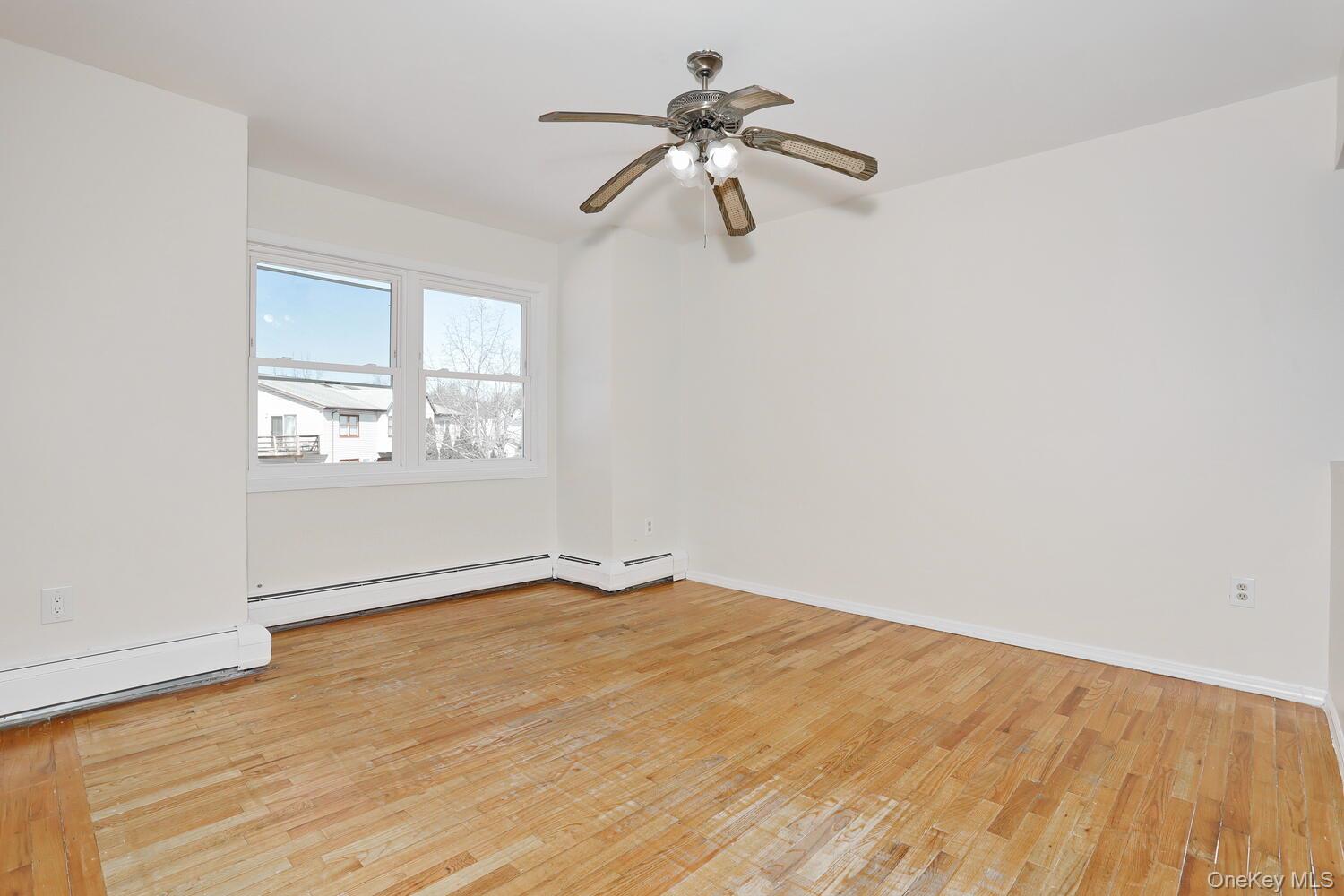 #12 photo, 14 Singer Avenue, Spring Valley , NY 10977