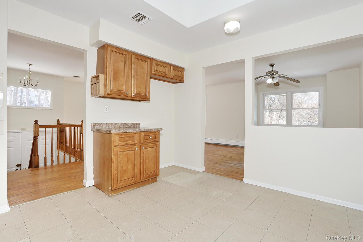 #16 photo, 14 Singer Avenue, Spring Valley , NY 10977