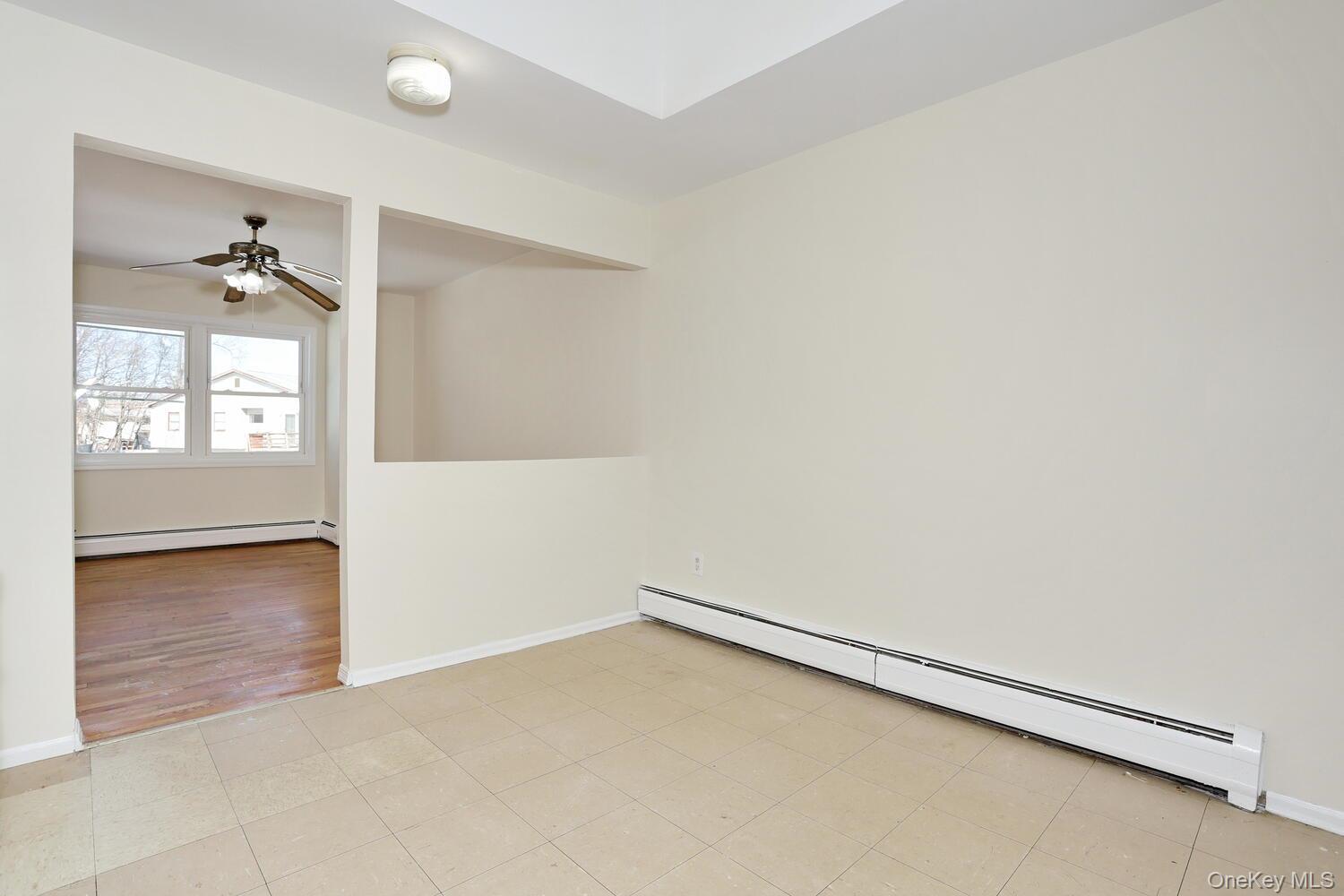 #17 photo, 14 Singer Avenue, Spring Valley , NY 10977