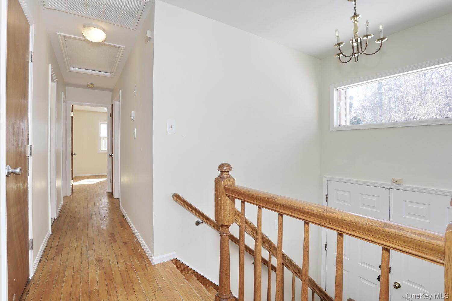 #18 photo, 14 Singer Avenue, Spring Valley , NY 10977