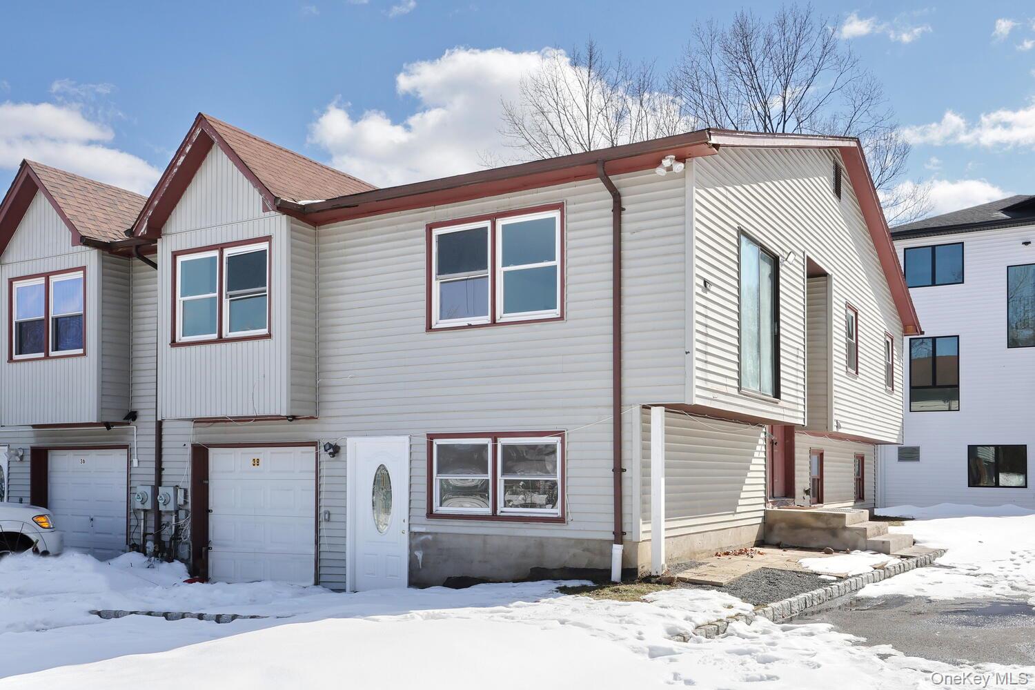 #2 photo, 14 Singer Avenue, Spring Valley , NY 10977