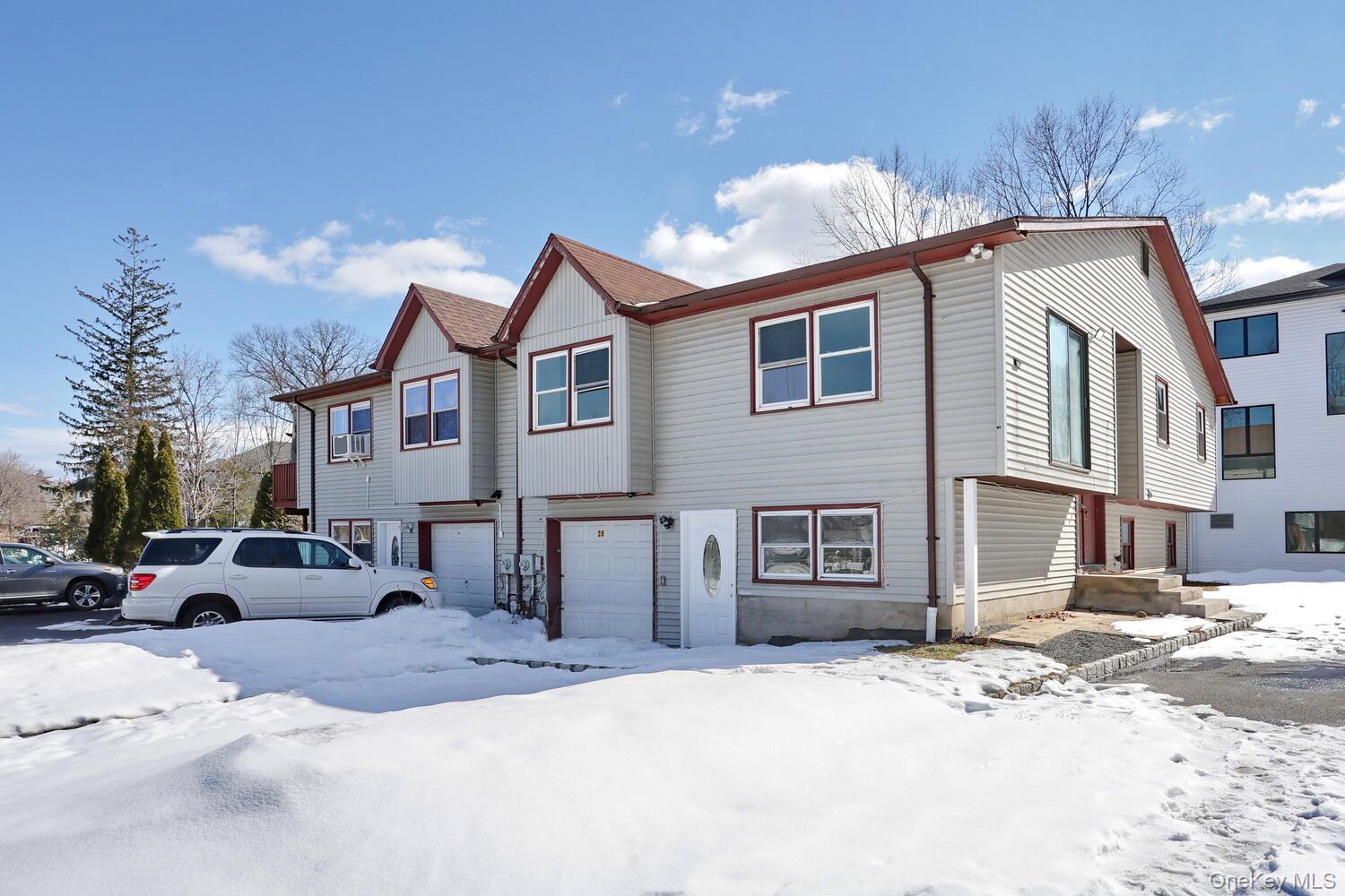 #3 photo, 14 Singer Avenue, Spring Valley , NY 10977