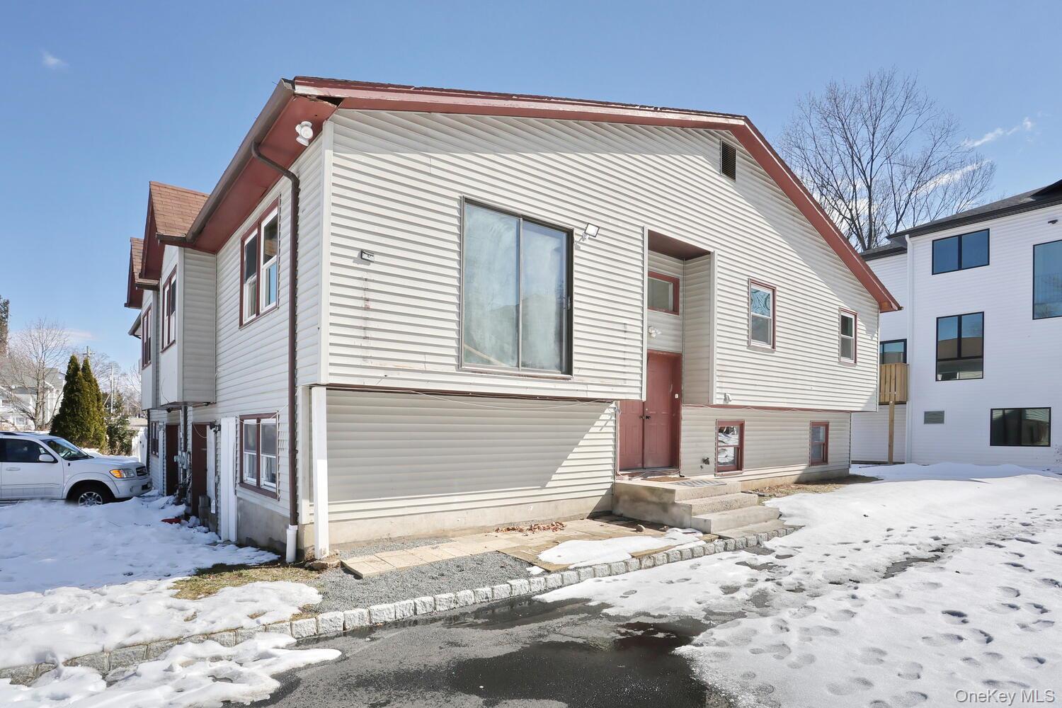 #4 photo, 14 Singer Avenue, Spring Valley , NY 10977