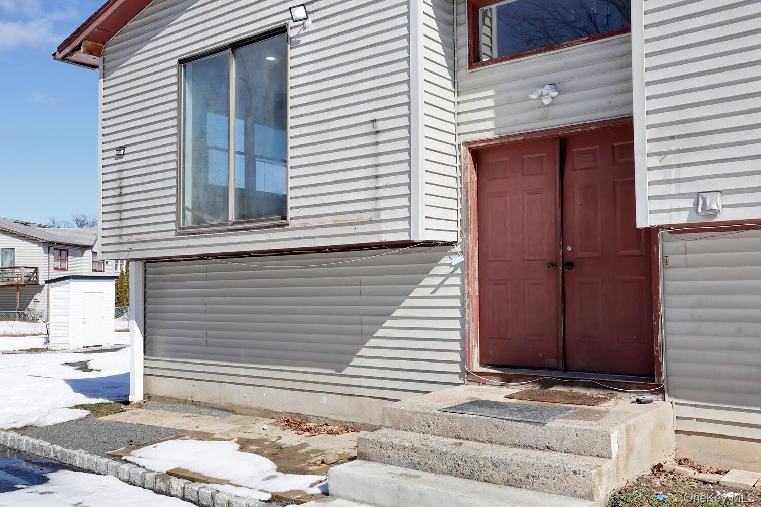 #6 photo, 14 Singer Avenue, Spring Valley , NY 10977