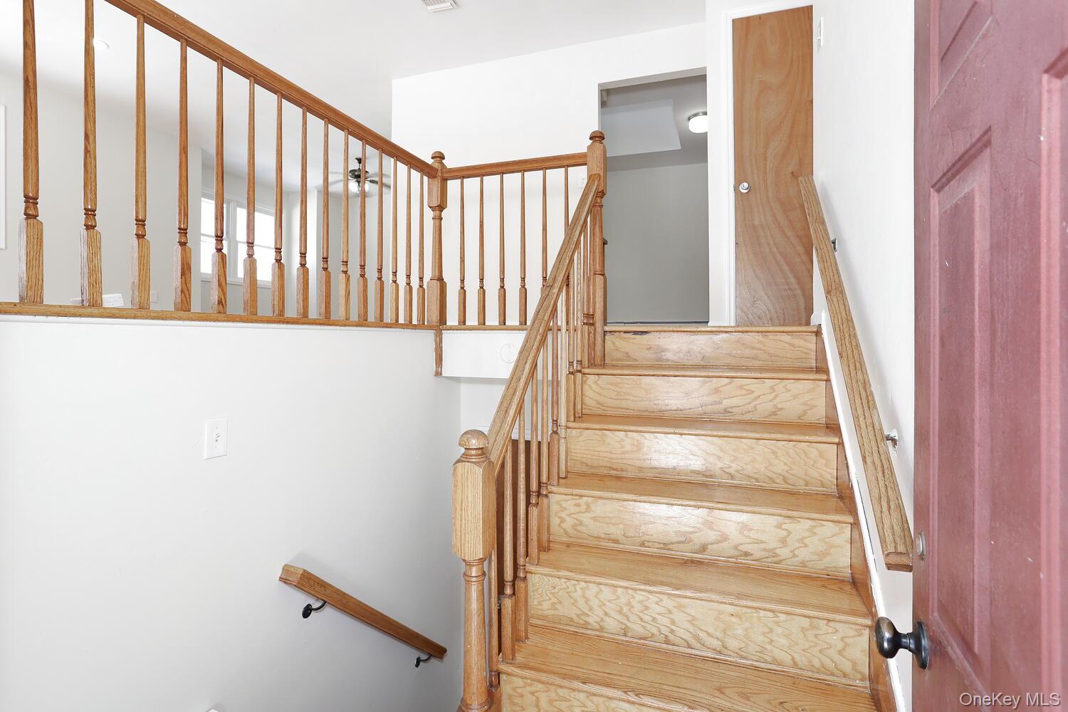 #7 photo, 14 Singer Avenue, Spring Valley , NY 10977