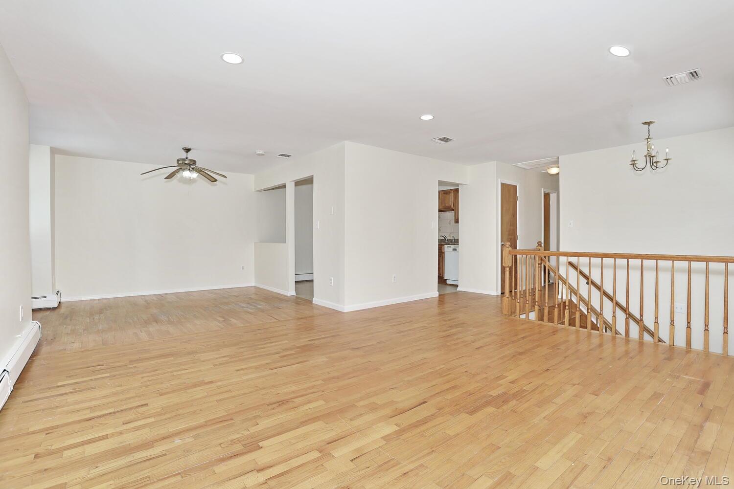 #8 photo, 14 Singer Avenue, Spring Valley , NY 10977