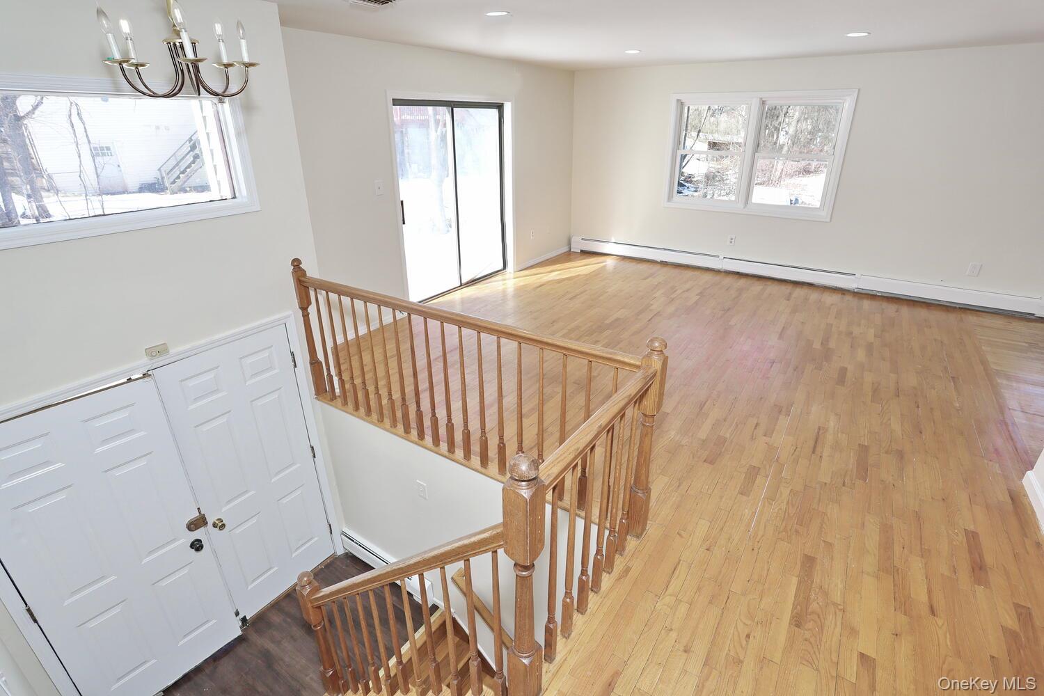 #9 photo, 14 Singer Avenue, Spring Valley , NY 10977