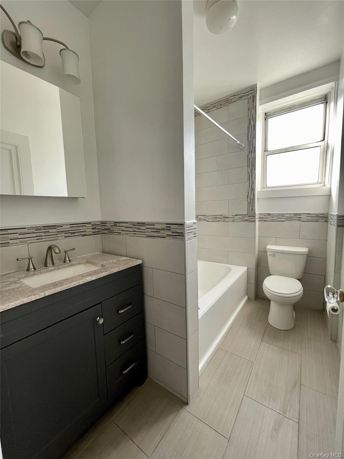 #3 photo, 40 Fairview Road, Tuckahoe , NY 10707