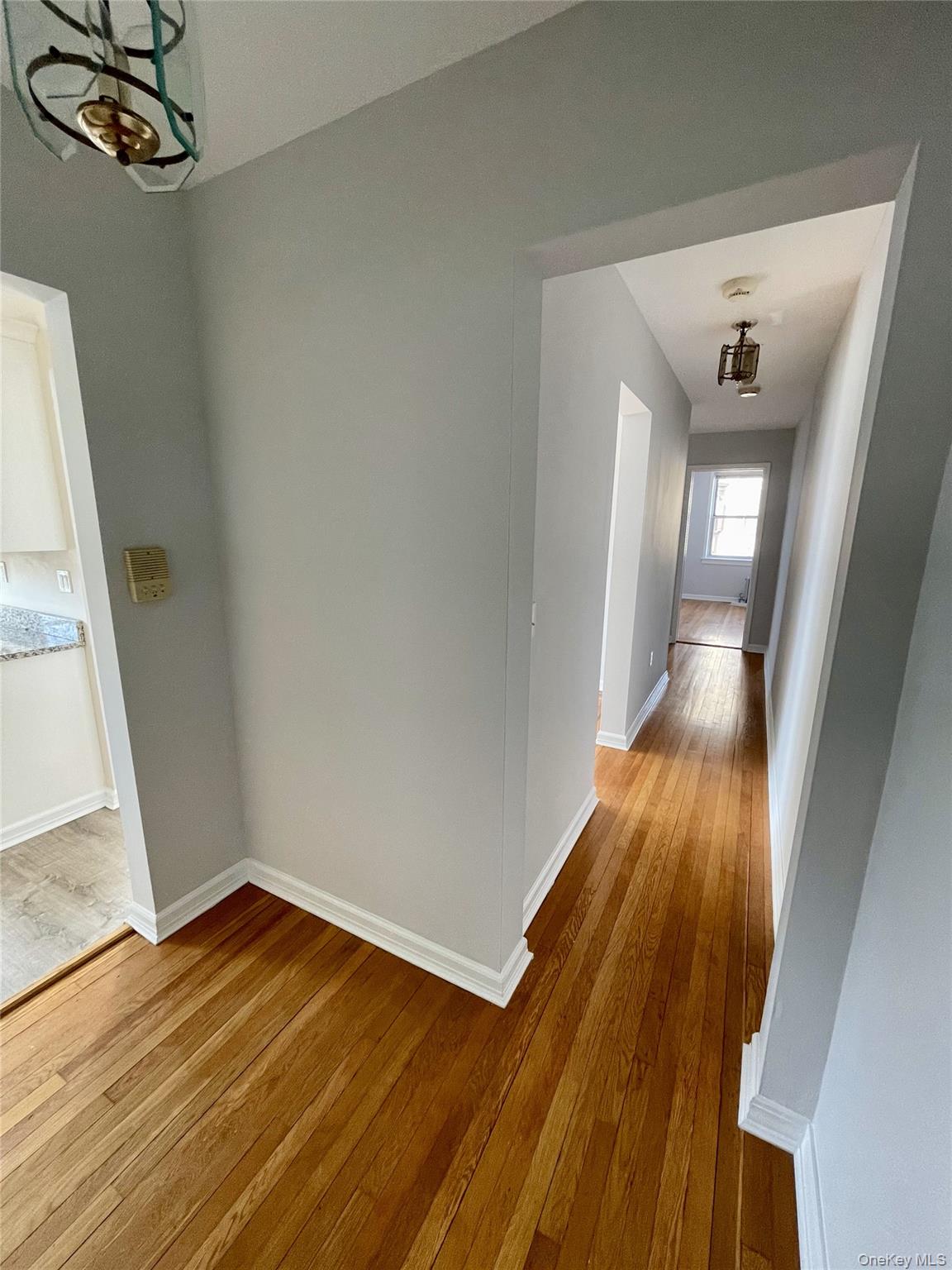 #4 photo, 40 Fairview Road, Tuckahoe , NY 10707