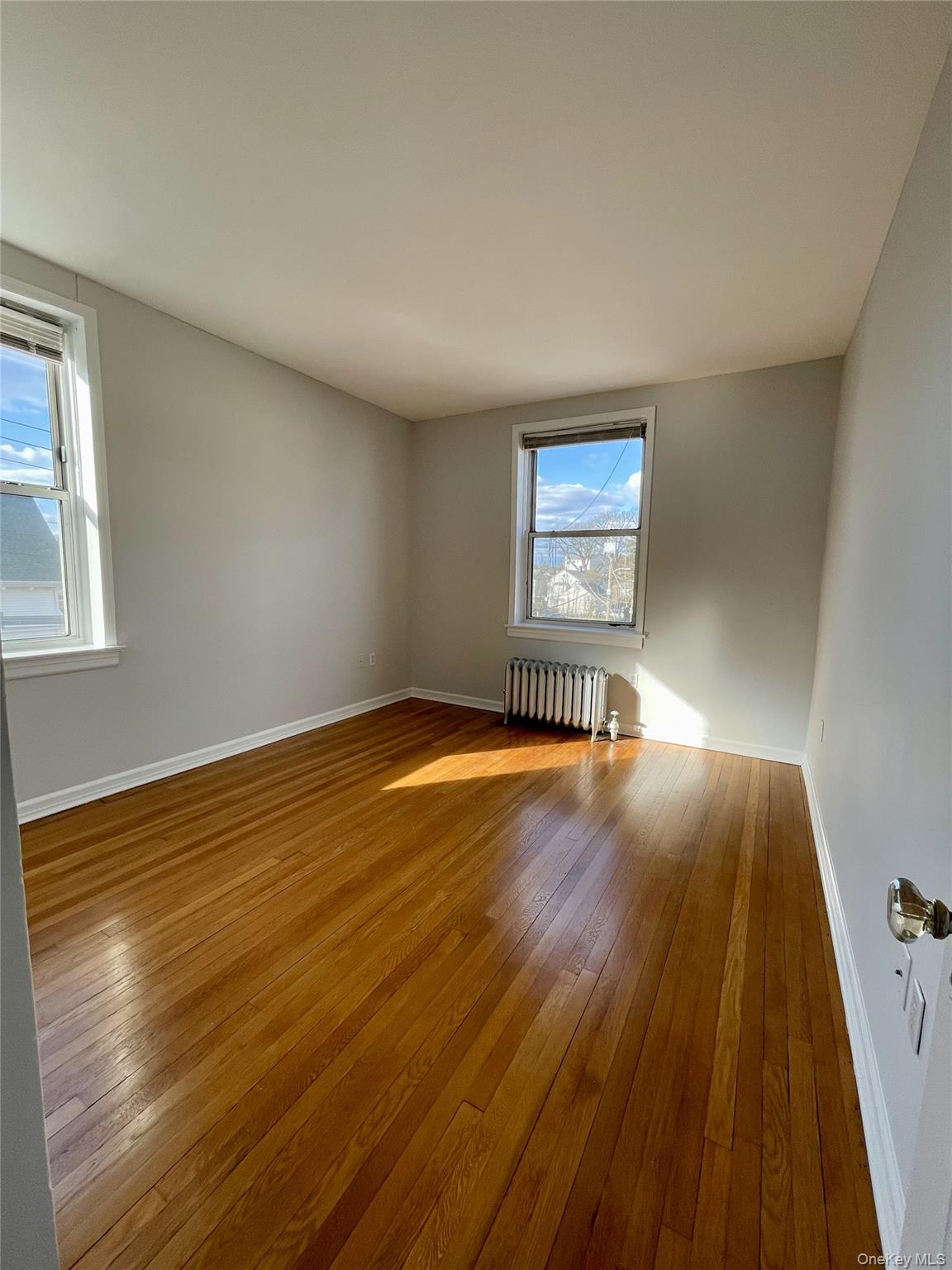 #6 photo, 40 Fairview Road, Tuckahoe , NY 10707