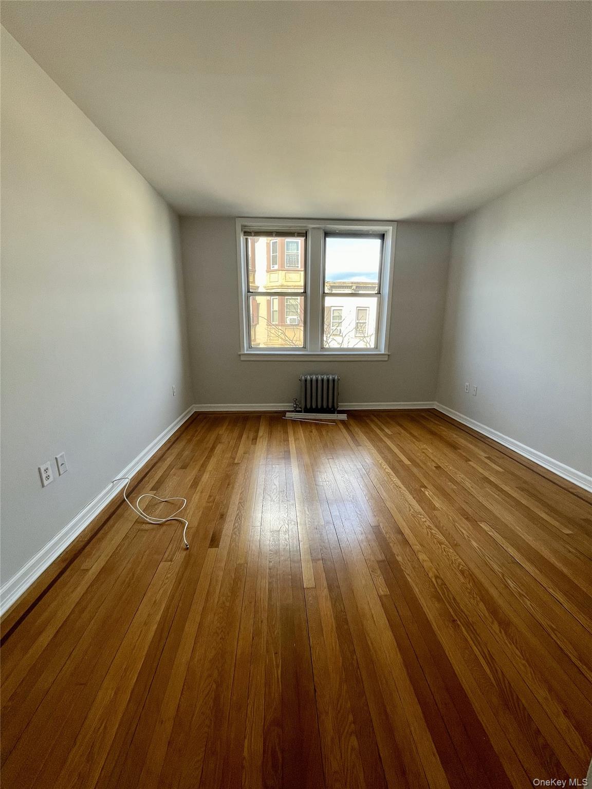 #8 photo, 40 Fairview Road, Tuckahoe , NY 10707