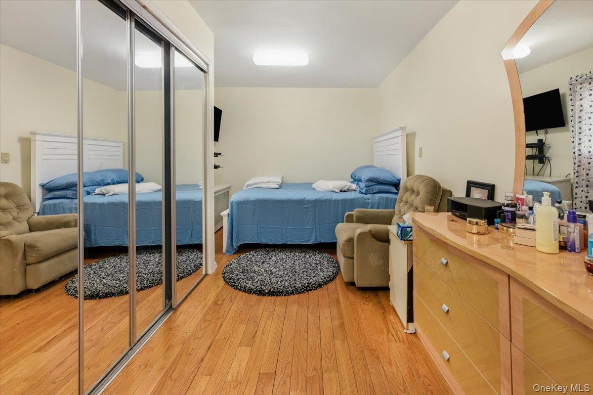 #11 photo, 94-33 111th Street, 뉴욕퀸즈 Richmond Hill , NY 11419