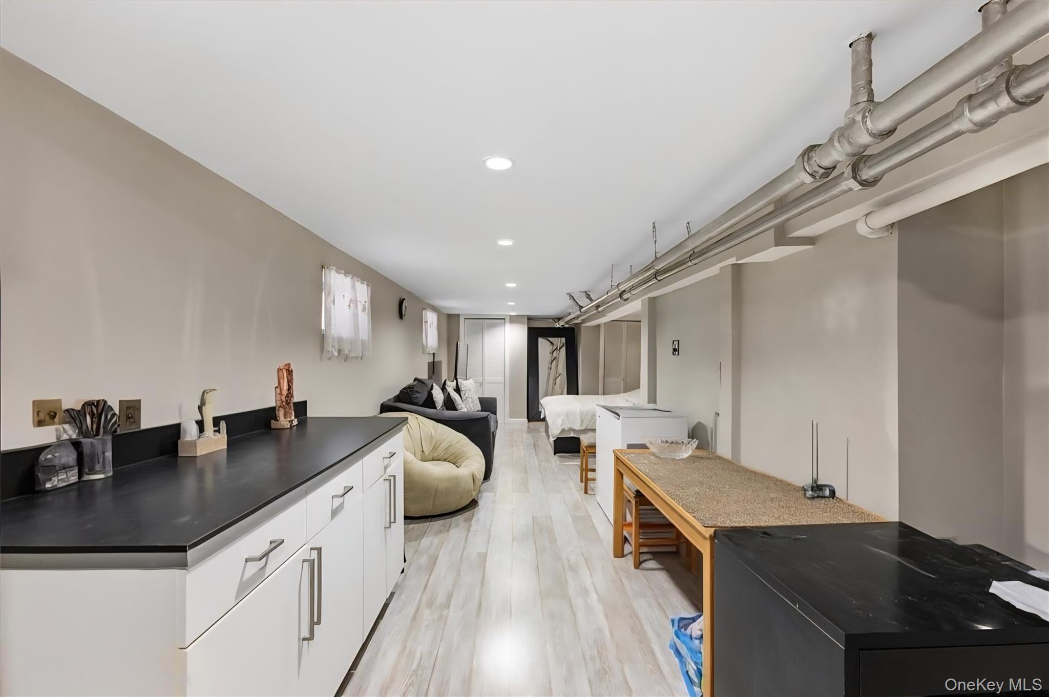 #12 photo, 94-33 111th Street, 뉴욕퀸즈 Richmond Hill , NY 11419