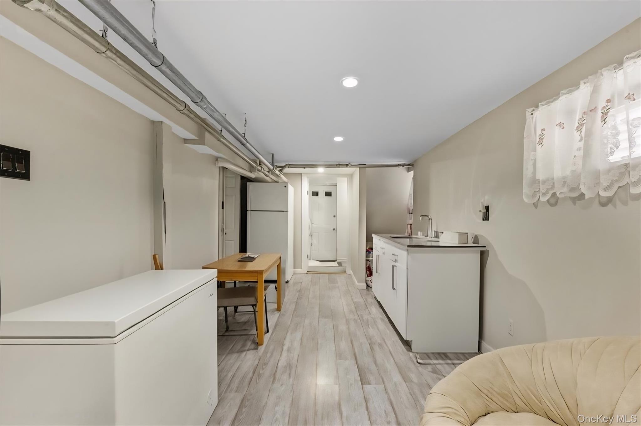 #13 photo, 94-33 111th Street, 뉴욕퀸즈 Richmond Hill , NY 11419