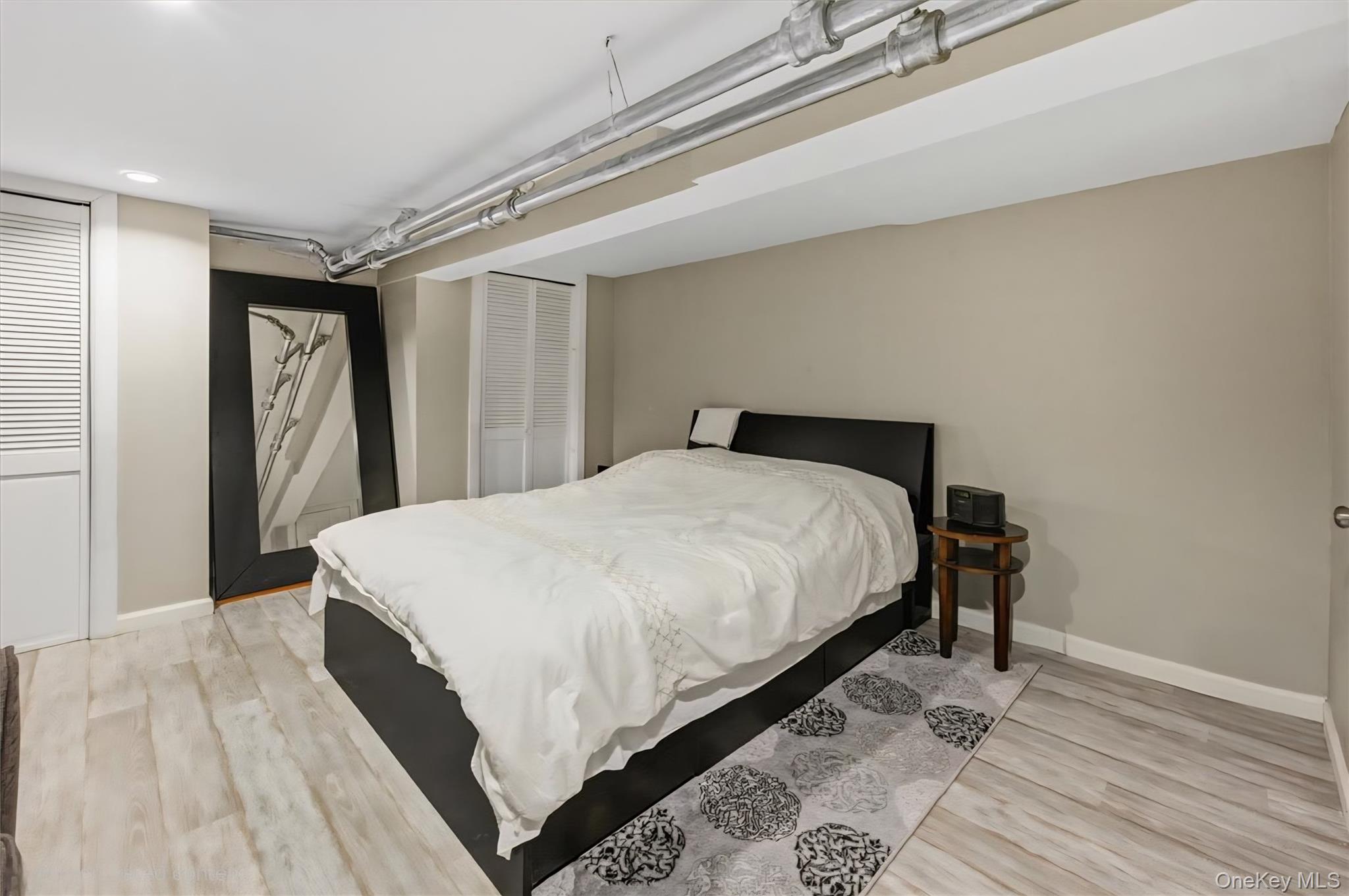 #14 photo, 94-33 111th Street, 뉴욕퀸즈 Richmond Hill , NY 11419