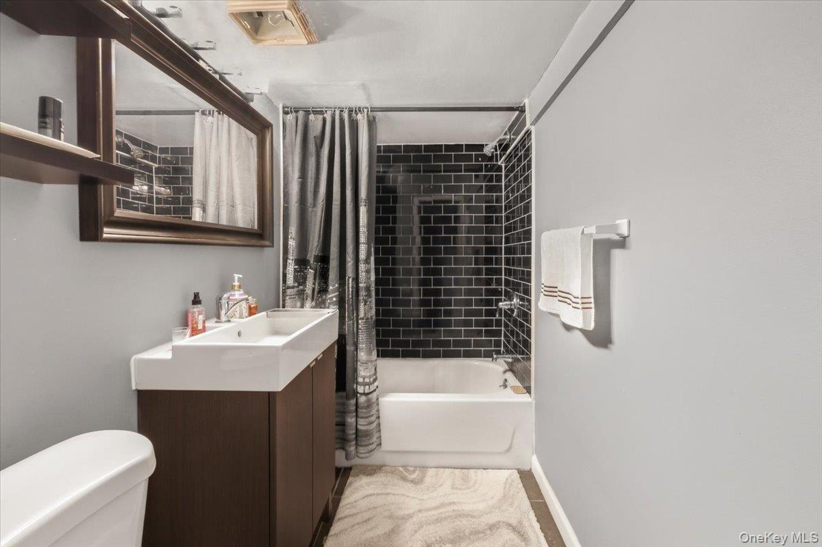 #15 photo, 94-33 111th Street, 뉴욕퀸즈 Richmond Hill , NY 11419