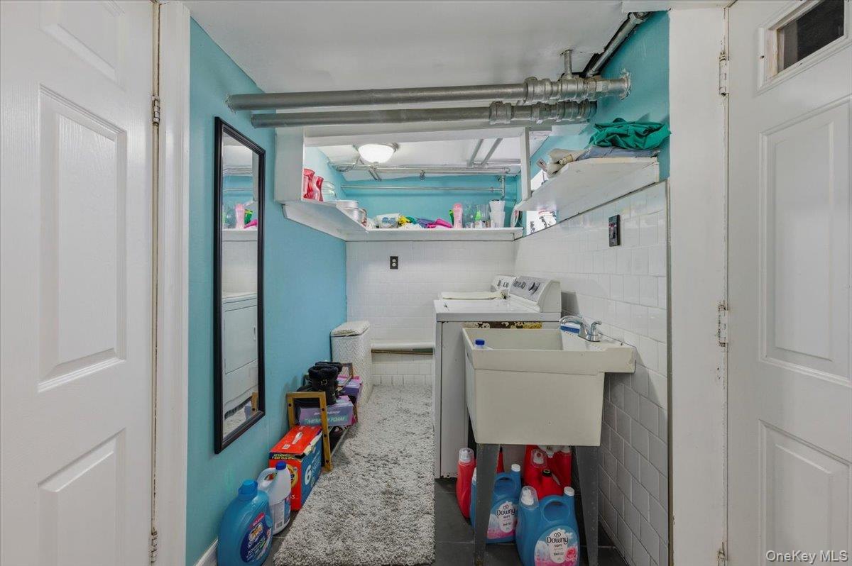 #16 photo, 94-33 111th Street, 뉴욕퀸즈 Richmond Hill , NY 11419