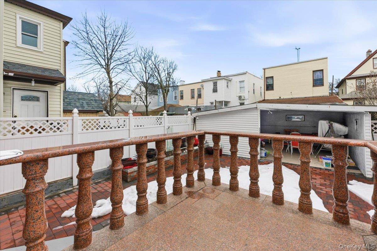 #17 photo, 94-33 111th Street, 뉴욕퀸즈 Richmond Hill , NY 11419