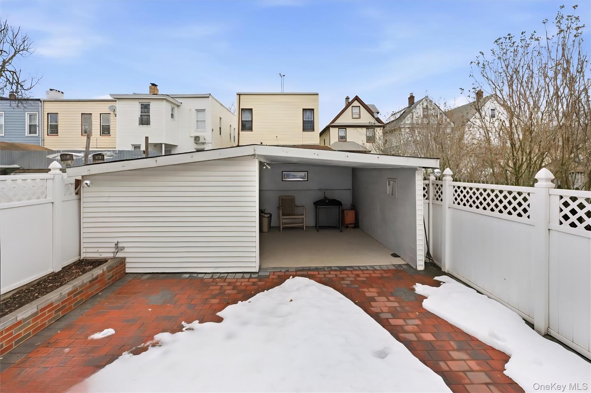 #18 photo, 94-33 111th Street, 뉴욕퀸즈 Richmond Hill , NY 11419