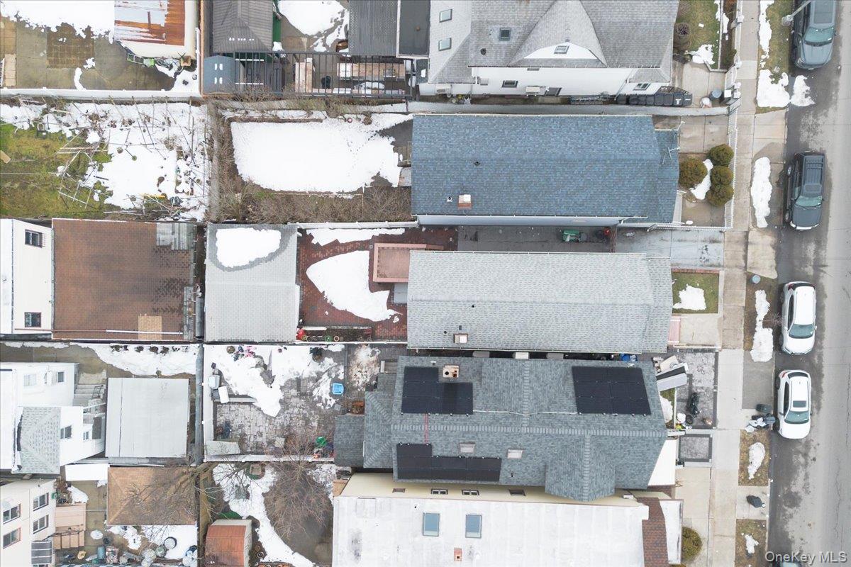 #19 photo, 94-33 111th Street, 뉴욕퀸즈 Richmond Hill , NY 11419