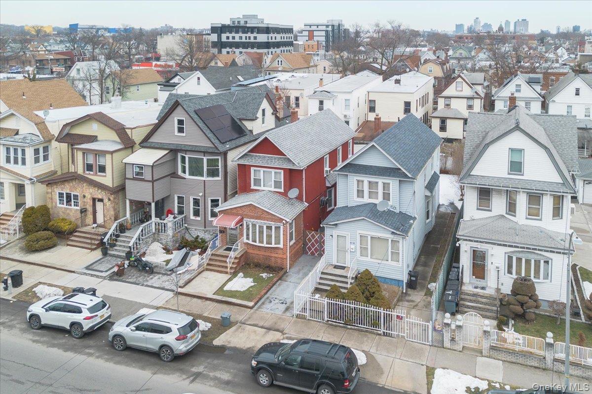 #20 photo, 94-33 111th Street, 뉴욕퀸즈 Richmond Hill , NY 11419