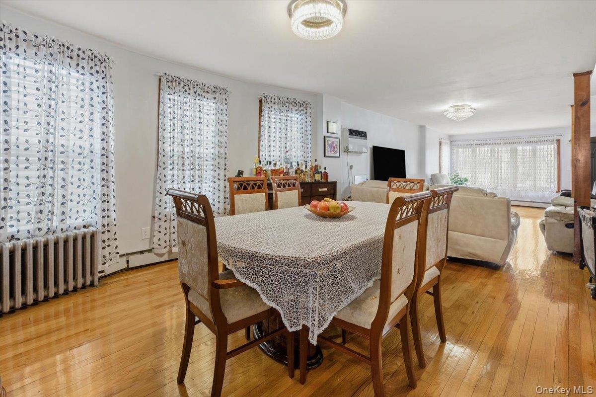 #3 photo, 94-33 111th Street, 뉴욕퀸즈 Richmond Hill , NY 11419