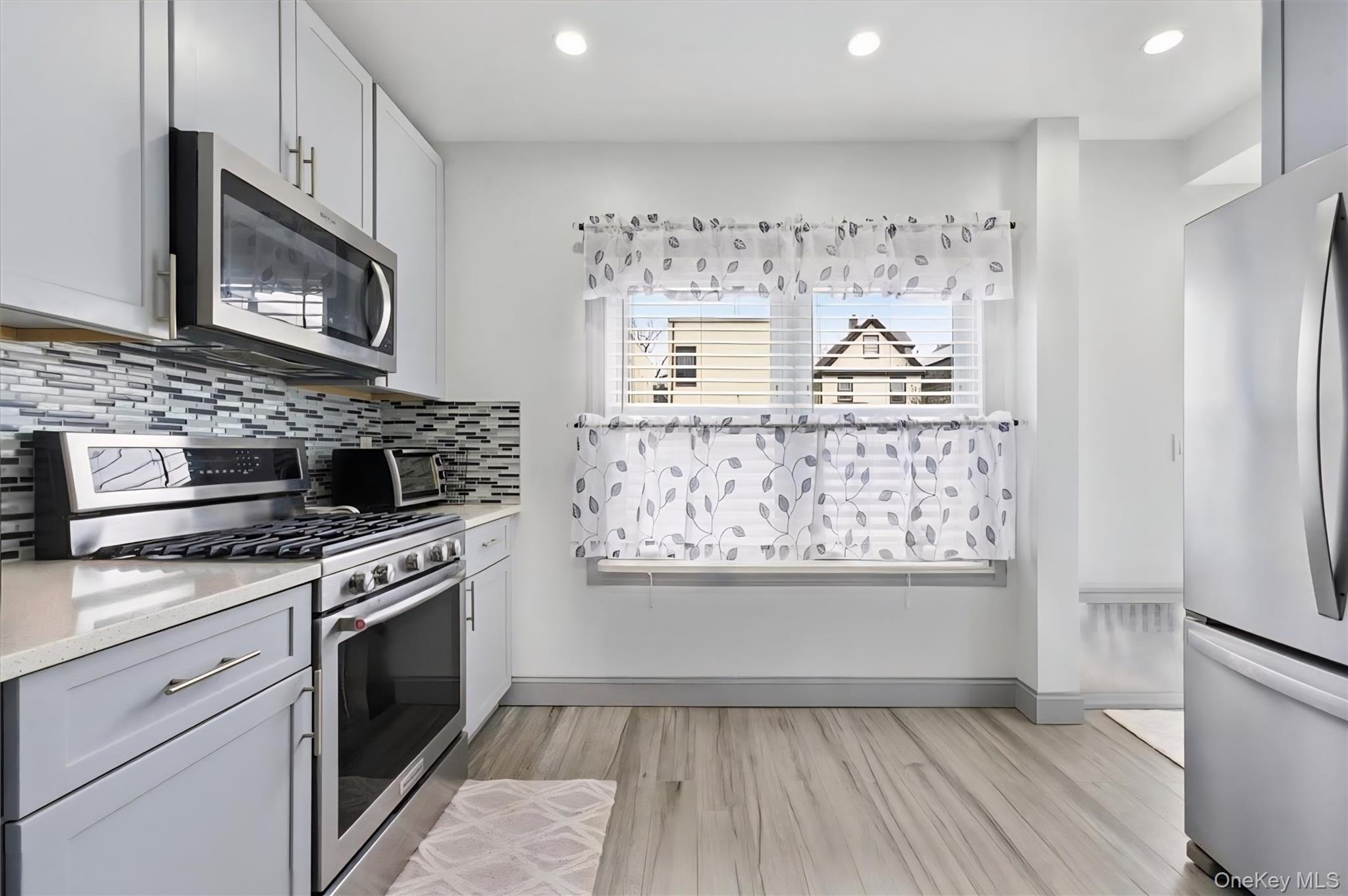 #4 photo, 94-33 111th Street, 뉴욕퀸즈 Richmond Hill , NY 11419