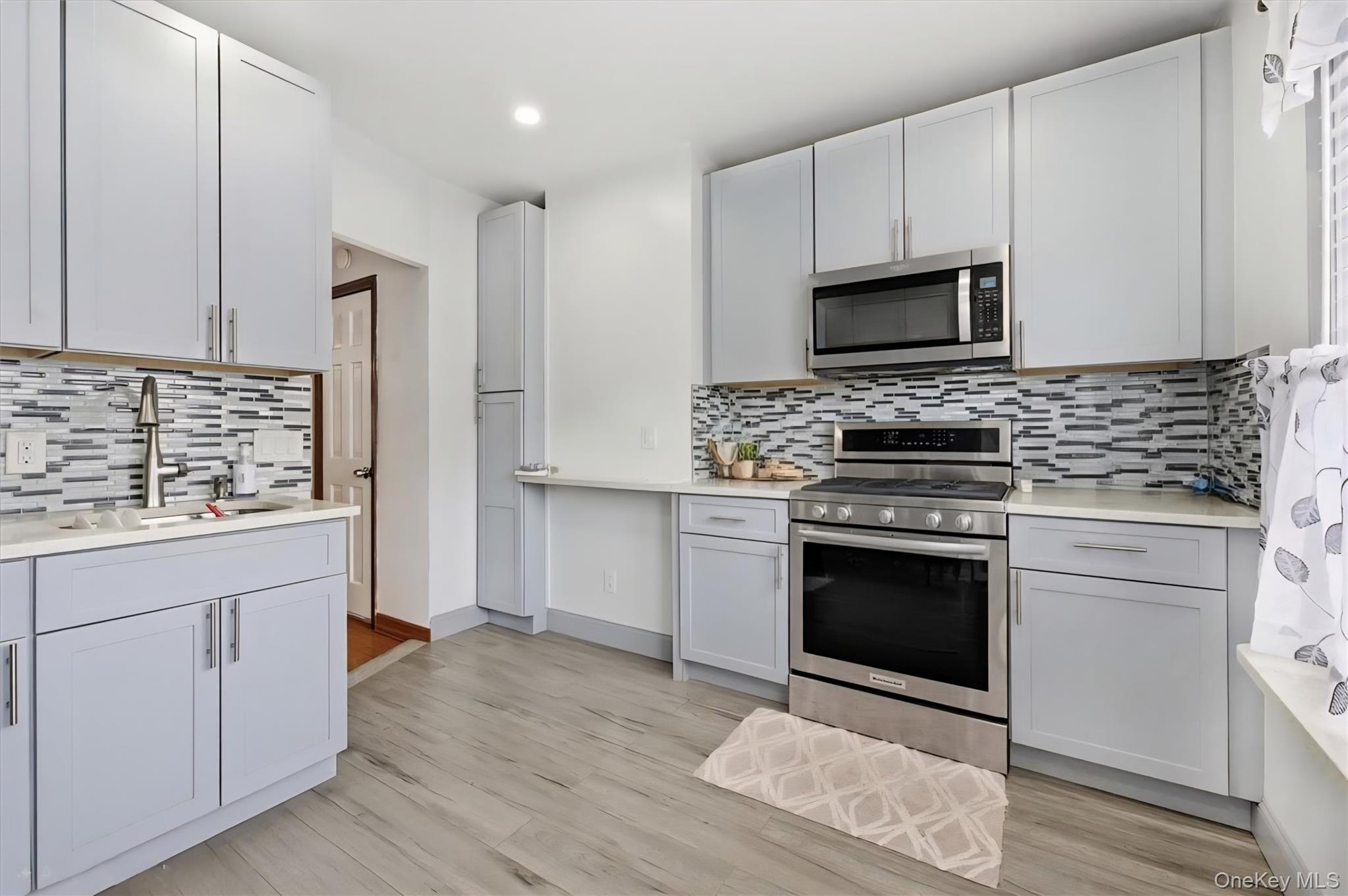 #5 photo, 94-33 111th Street, 뉴욕퀸즈 Richmond Hill , NY 11419