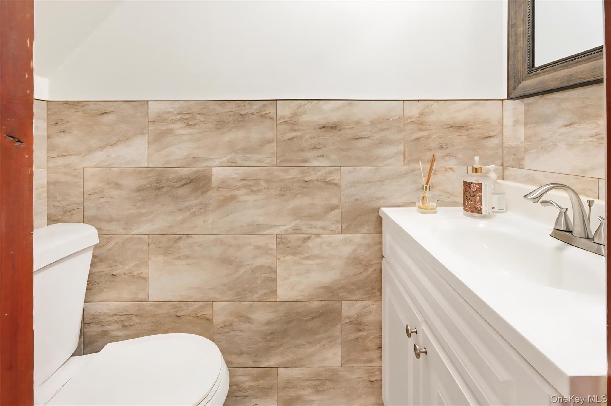 #6 photo, 94-33 111th Street, 뉴욕퀸즈 Richmond Hill , NY 11419